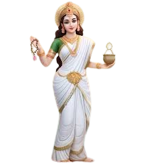 Brahmacharini