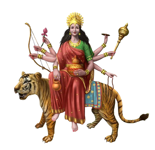 Kushmanda